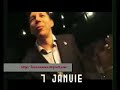 WWW.BENI-SNASSEN.SKYROCK.COMShowcase a Marseille