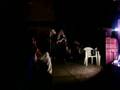 Noite Feliz(cont. Anjos de Resgate)