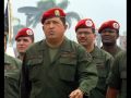 Ch�vez, el Padrino de la narcoguerrilla, quiere guerra