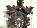 orologio cuc�
