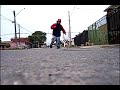 Bestia ft.Joozet c-walk (www.cwalklife.com)
