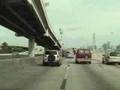 Houston T...