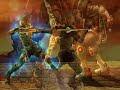 near the end of the vid are some pretty awesome pictures that make it look like sheik's flying.

the pics before are just ones i took when i got bored.

this is my first vid, so please watch,rate and comment.

oh yeah and turn the volume up!
this is a kick ass song!
:d
cheers.