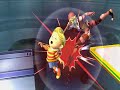 near the end of the vid are some pretty awesome pictures that make it look like sheik's flying.

the pics before are just ones i took when i got bored.

this is my first vid, so please watch,rate and comment.

oh yeah and turn the volume up!
this is a kick ass song!
:d
cheers.