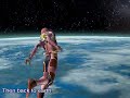 near the end of the vid are some pretty awesome pictures that make it look like sheik's flying.

the pics before are just ones i took when i got bored.

this is my first vid, so please watch,rate and comment.

oh yeah and turn the volume up!
this is a kick ass song!
:d
cheers.