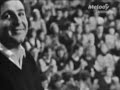 Richard Anthony - À présent tu peux t'en aller
