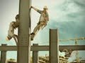 Nextel Commercial 