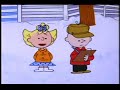 Scrubs My Charlie Brown Christmas Scrubs My Charlie Brown Christmas