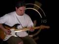 videos de Line 6 Roto-Machine