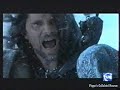 VIGGO MORTENSEN EN TV DE ESPA�A