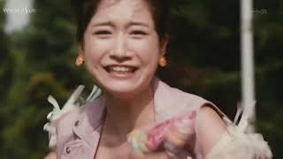 ultraman ginga s episode 12 ultraman ginga s episode 12