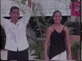 bailar casino 2004 santiago