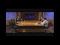 ATSN Stop the Threat Episode - Co-worker Assault