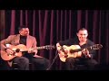 Rezar Dominguez & Mozes & Joshua Rosenberg \"Waso Swing Wals\" Rezar Dominguez & Mozes & Joshua Rosenberg \"Waso Swing Wals\"