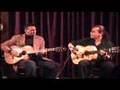 Rezar Dominguez & Mozes & Joshua Rosenberg Waso Swing Wals