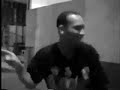 tondraes-magic-shoes-buckwild-and-ridiculous.html