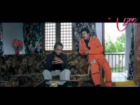 Rajendraprasad, Lakshmipathi, Comedy, Aaroje, Raghubabu, Brahmanandam, MSNarayana, kovaisarala, L.B Sriram, Kotasrinivasarao, prakashraj, shiyajishinde, KrishnaBagawan, Sowmya