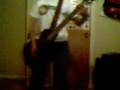 I Am God By Kirk n Toby Mac Live