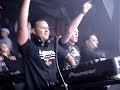 richie & peter drop 