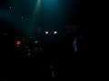 richie & peter drop 