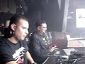 richie & peter drop 