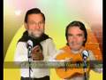 videos de El rojo del alcalde
