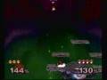videos de HMW(Marth) vs Lumpy(Peach)2
