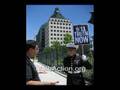 Iraq Veteran: Dale Anderson Claiming 9/11 was a lie
