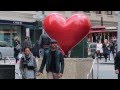 Video for online dating documentary