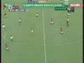 JÔNATAS - www.brazilsoccer.com.br