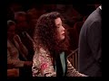 Bach Concerto in A Minor BWV 1065