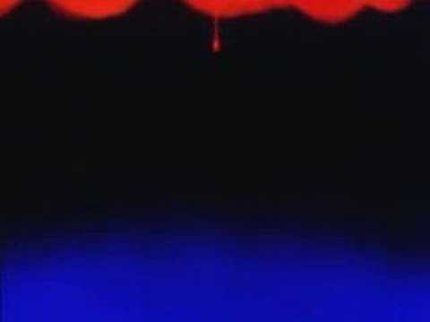 Dragon Ball Z - Opening Spanish
