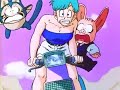 Dragon Ball Z - Opening Spanish