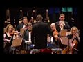 Handel Messiah - Hallelujah Chorus