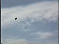 Dogfight WW1 ( Snoopy vs. The Red Baron ) Dogfight WW1 ( Snoopy vs. The Red Baron )