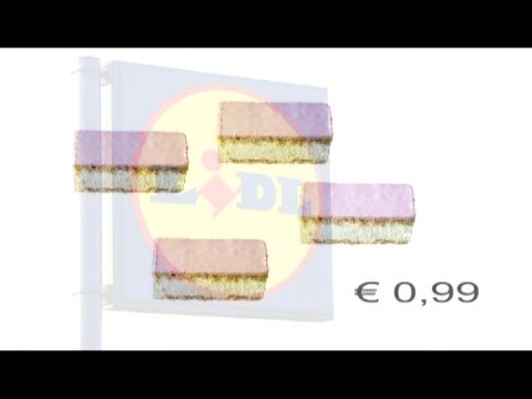 YouTube Preview Image