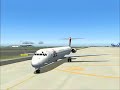 Flight Simulator 2004 RJFF/Airport Ground Vehicles