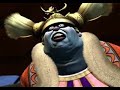 FF9 Mayhem