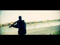 glidecam smooth shooter and canon xl2 with wide 3x