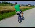 the-terror-of-lendinara-road.html