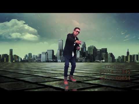 Kabaddi Ft By Lakhwinder Bawa