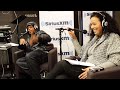 Ludacris on Bill O'Reily, Drake & Big Sean + 