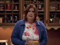 The Drew Carey Show 802