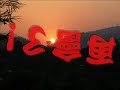 Thumbnail #3