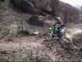 MotoBikeçˆ¬é›žäººèŠ±çµ®äº