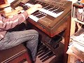 in-dir-ist-freude-bach-bwv-615-yamaha-electone-el90.html