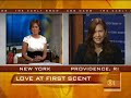 Love-At-First-Scent