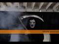 Halloween Witch and Spooks Animatronic Props