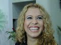 Calypso em Eunapolis -Globo-BA
