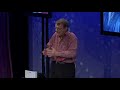 Hans Rosling: New insights on poverty
